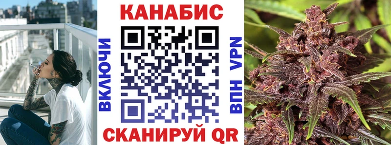 Шишки марихуана планчик Белореченск
